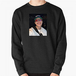 Blessd Unforgettable Songs Blessd Sweatshirts