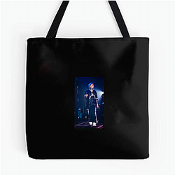 Blessd The Best Rapper Blessd Bags
