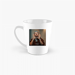 Blessd Beyond The Mic Blessd Mugs
