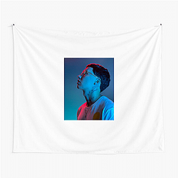 Blessd Always Catchy Always Smooth Blessd Tapestries