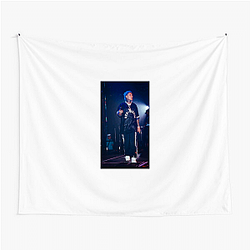 Blessd The Best Rapper Blessd Tapestries