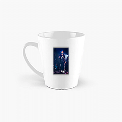 Blessd The Best Rapper Blessd Mugs