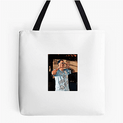 Blessd My Favorite Latin Artist Blessd Bags