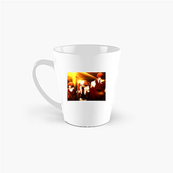 Blood Blockade Battlefront Testimonianza dell'Anormale Blood Blockade Battlefront Mugs