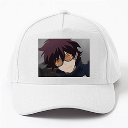 Blood Blockade Battlefront Combattere ancora il design invisibile Blood Blockade Battlefront Cappelli e cappelli