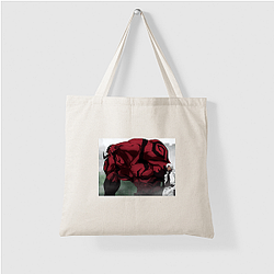 Blood Blockade Battlefront Città del Caos Graphic Blood Blockade Battlefront Borse