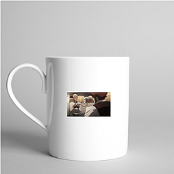 Blood Blockade Battlefront Benvenuti a Hellsalems Lot Style Blood Blockade Battlefront Mugs