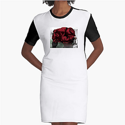 Blood Blockade Battlefront Città del Caos Graphic Blood Blockade Battlefront Abiti