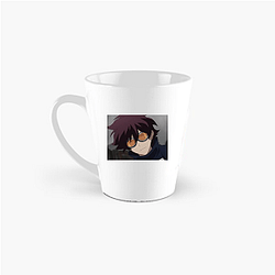 Blood Blockade Battlefront Combattere ancora il design invisibile Blood Blockade Battlefront Mugs