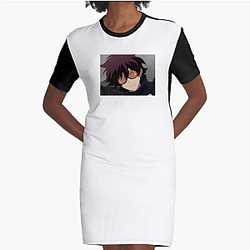 Blood Blockade Battlefront Combattere ancora il design invisibile Blood Blockade Battlefront Abiti