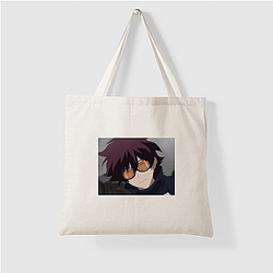Blood Blockade Battlefront Combattere ancora il design invisibile Blood Blockade Battlefront Borse