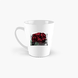Blood Blockade Battlefront Città del Caos Graphic Blood Blockade Battlefront Mugs