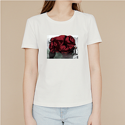 Blood Blockade Battlefront Città del Caos Graphic Blood Blockade Battlefront T-shirt