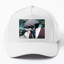 Blood Blockade Battlefront Poteri unici e città motif Blood Blockade Battlefront Cappelli e cappelli