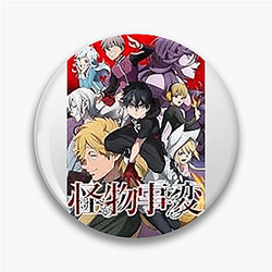 Blood Blockade Battlefront Elegante Mayhem Vibe Blood Blockade Battlefront Perni