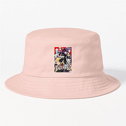 Blood Blockade Battlefront Elegante Mayhem Vibe Blood Blockade Battlefront Cappelli e cappelli