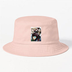 Blood Blockade Battlefront Hellsalems Lot Style Blood Blockade Battlefront Cappelli e cappelli