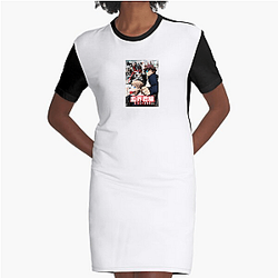 Blood Blockade Battlefront Weirdness and Wonder Fashion Blood Blockade Battlefront Abiti