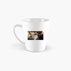 Blood Blockade Battlefront Benvenuti a Hellsalems Lot Style Blood Blockade Battlefront Mugs