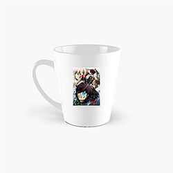 Blood Blockade Battlefront Hellsalems Lot Style Blood Blockade Battlefront Mugs