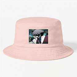 Blood Blockade Battlefront Poteri unici e città motif Blood Blockade Battlefront Cappelli e cappelli