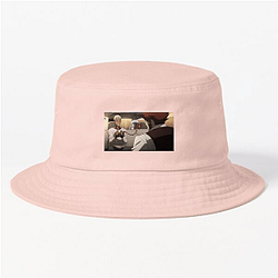 Blood Blockade Battlefront Benvenuti a Hellsalems Lot Style Blood Blockade Battlefront Cappelli e cappelli
