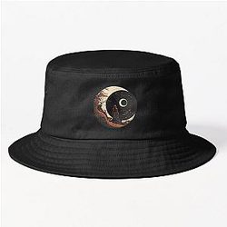 Bloodborne Cubo de luna Hat
