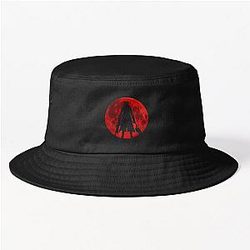 Bloodborne Cappello in secchio