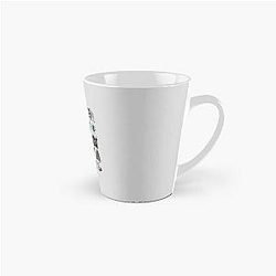 Bloodborne patronos Tall Mug