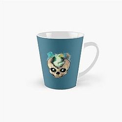Bloodborne Madman's Knowledge Tall Mug