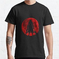 Bloodborne Classic T-Shirt