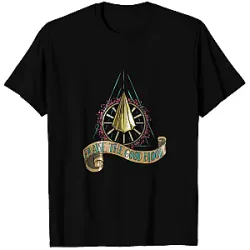 Praise the Good Blood PTTT1509  Bloodborne T-Shirts