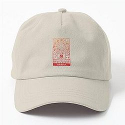 Bloodborne Bloodborne Bloodborne Bloodborneeeee838 Dad Hat