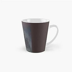 Bloodborne  Tall Mug