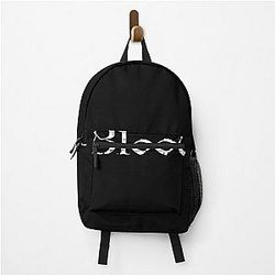 Bloodborne Classic Backpack