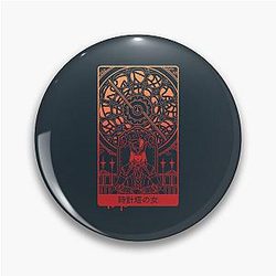 Bloodborne Bloodborne Bloodborne Bloodborneeeee838 Pin