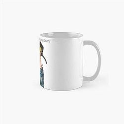 Blp Kosher Classic Tasse