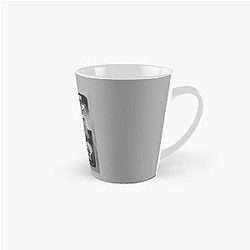 BLP Kosher Tall Mug