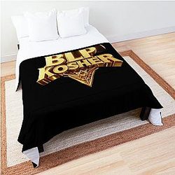 blp kosher Komfort