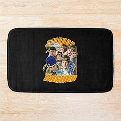 BLP Kosher Richboy Bath Mat