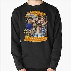 BLP Kosher Richboy Pullover Sweatshirt