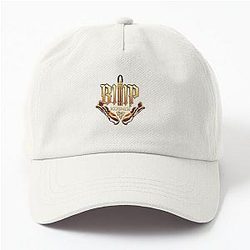 blp kosher Dad Hat