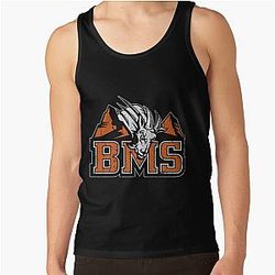 Blue Mountain State Essential T-Shirt