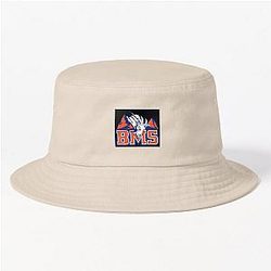 Blue Mountain State Bucket Hat