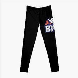 BMS Blue Mountain State Leggings