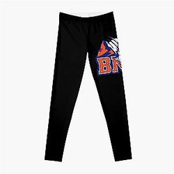 Blue Mountain State Leggings