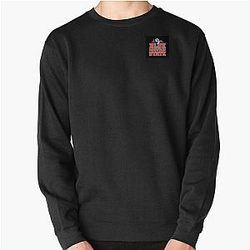 Blue Mountain State Sweatshirt
