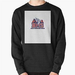 Blue Mountain State Graphic T Shirt Christmas Halloween Fathers Day Mothers Day Pullover Sweatshirt