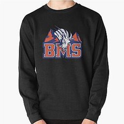 Blue Mountain State Sweatshirt