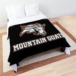 Blue Mountain State